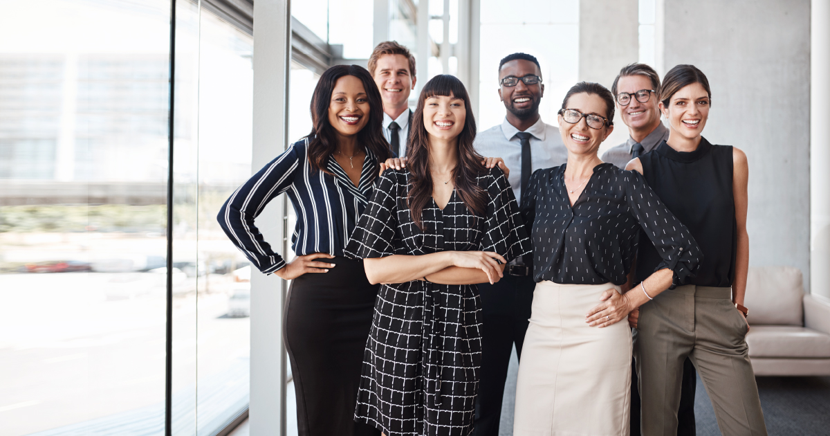 Creative career preparation